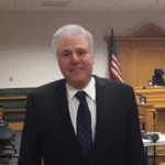 Websness Designes Review from Scott