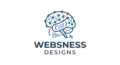 AI Web Design & Automation Agency | Websness Designs