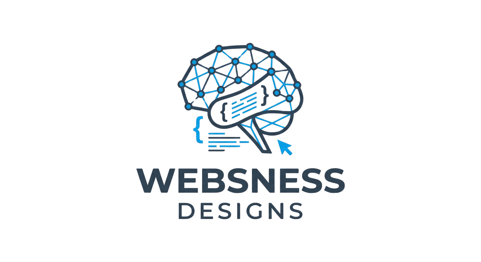 Websness Designs